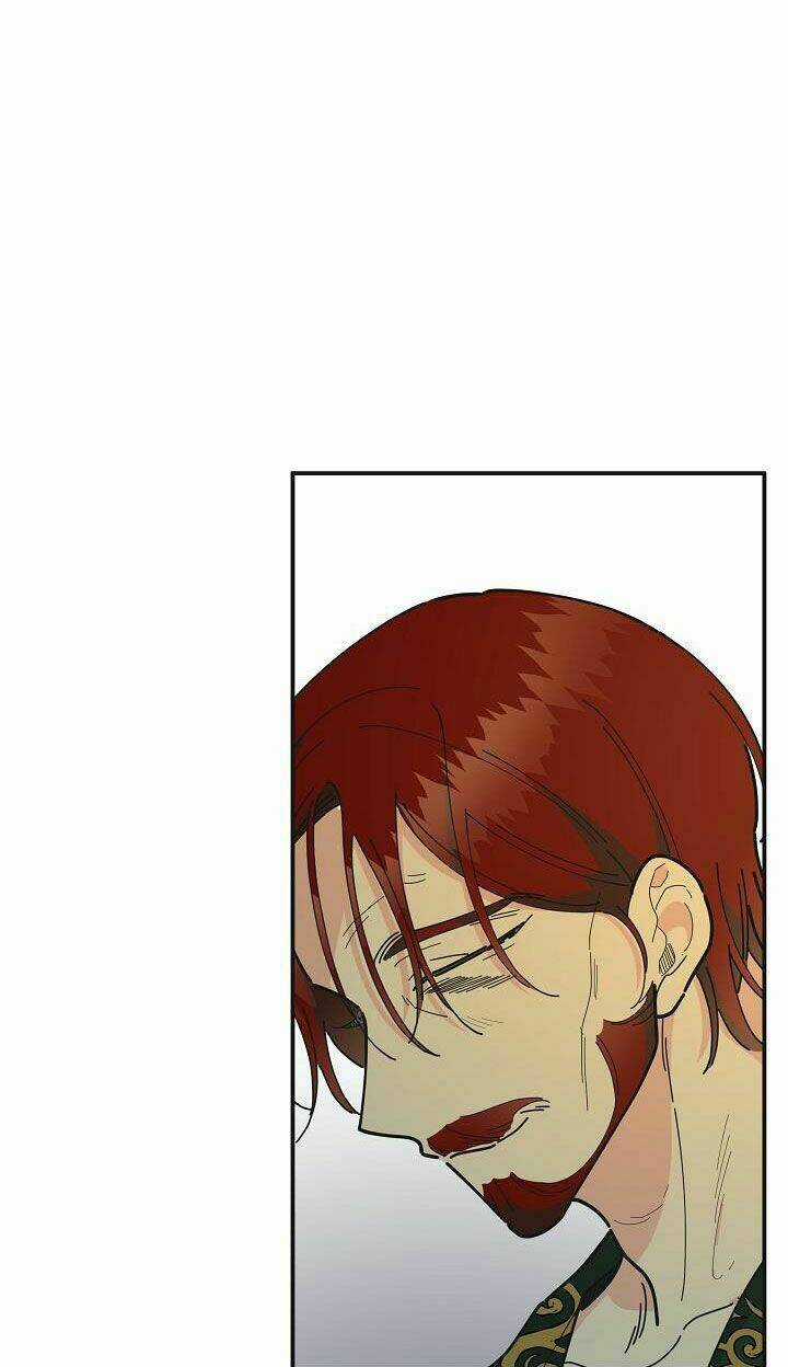 Người Hùng Của Ác Nữ - Chapter 76 - Trang 26