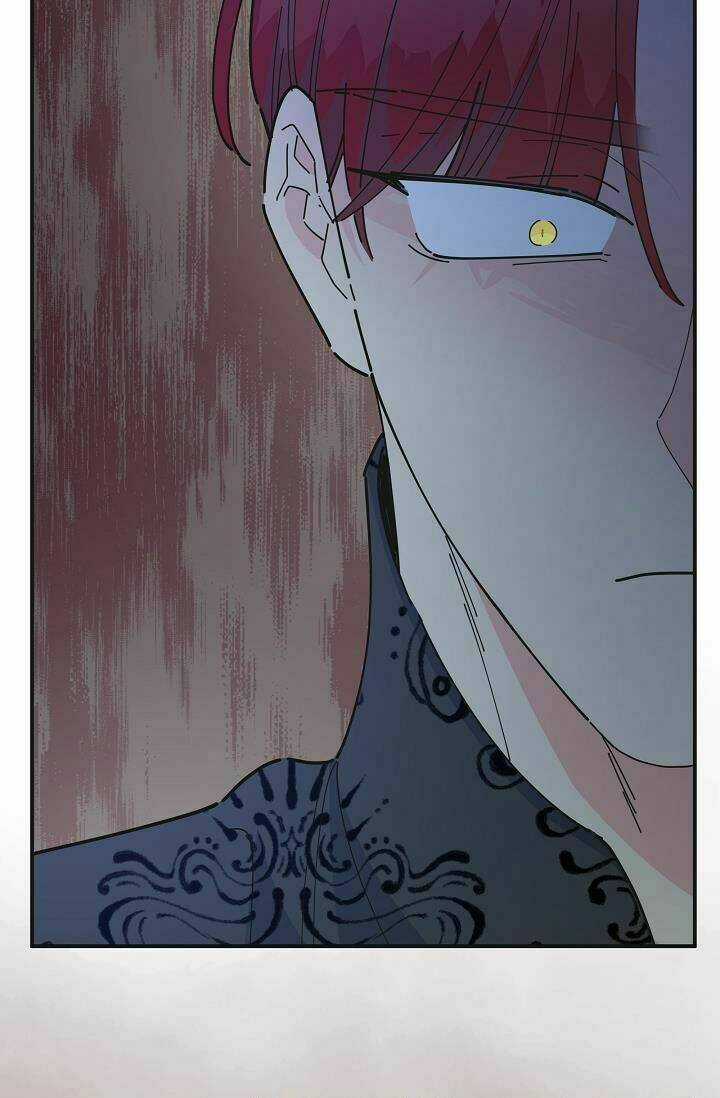 Người Hùng Của Ác Nữ - Chapter 76 - Trang 34