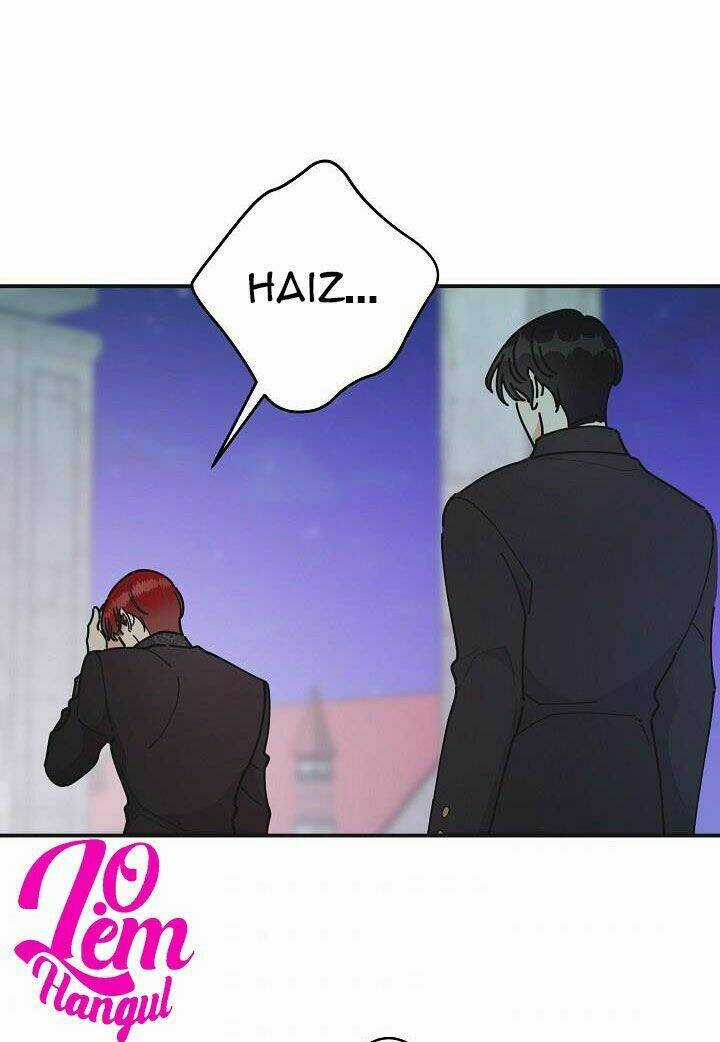 Người Hùng Của Ác Nữ - Chapter 76 - Trang 44