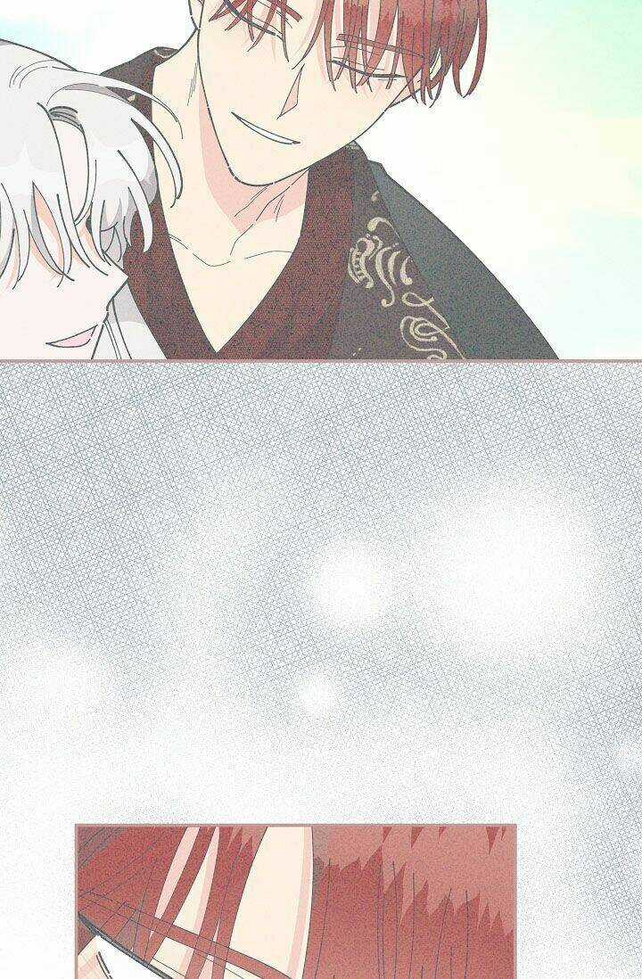 Người Hùng Của Ác Nữ - Chapter 76 - Trang 75