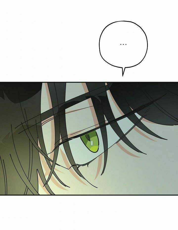 Người Hùng Của Ác Nữ - Chapter 76 - Trang 9