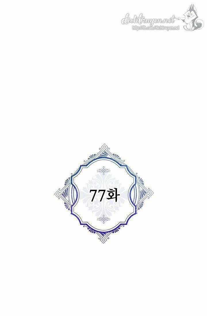 Người Hùng Của Ác Nữ - Chapter 77 - Trang 2