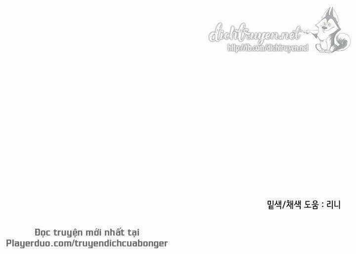 Người Hùng Của Ác Nữ - Chapter 77 - Trang 112