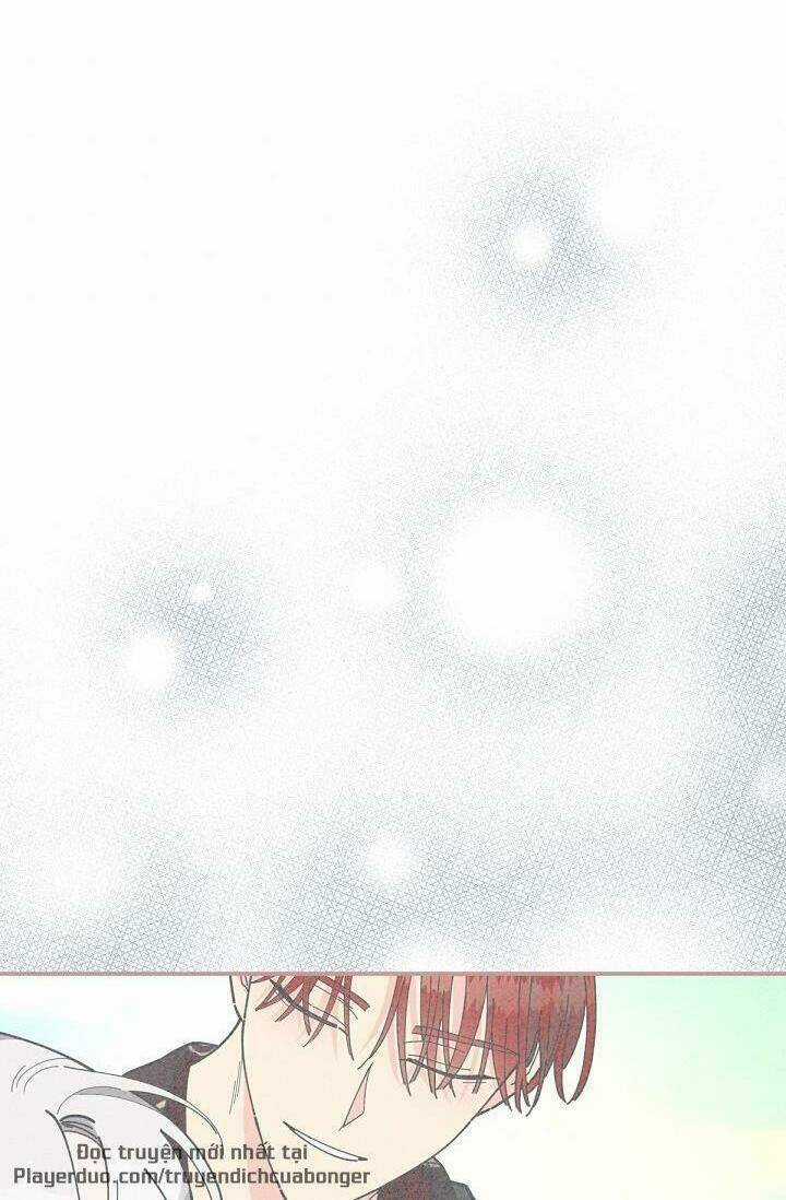 Người Hùng Của Ác Nữ - Chapter 77 - Trang 3