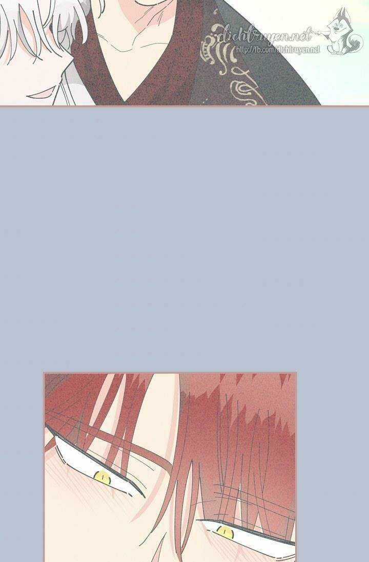 Người Hùng Của Ác Nữ - Chapter 77 - Trang 4