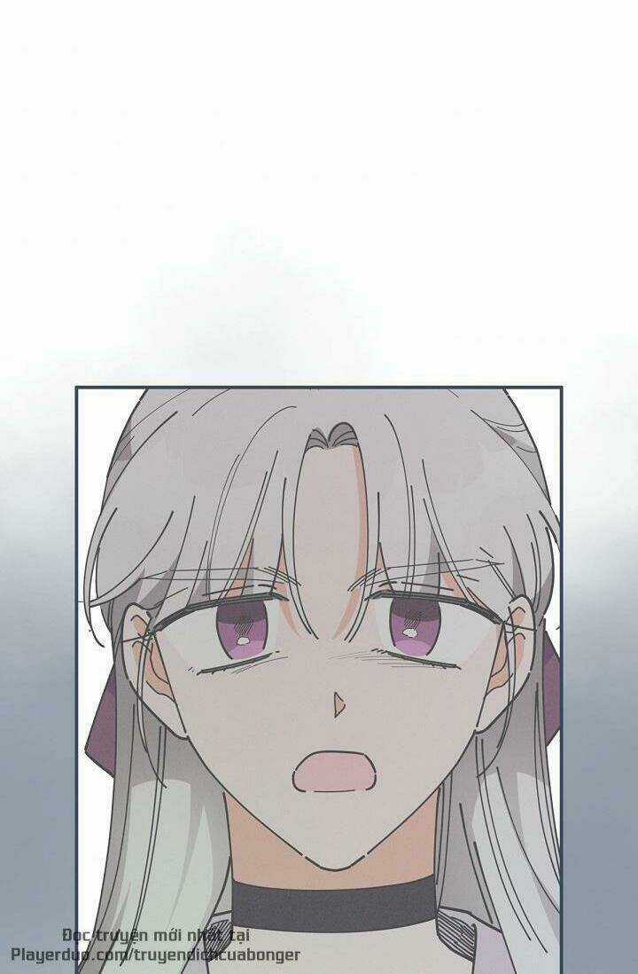 Người Hùng Của Ác Nữ - Chapter 77 - Trang 38
