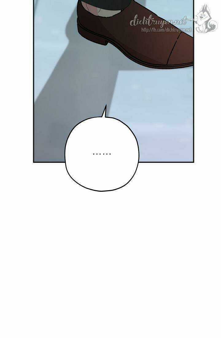 Người Hùng Của Ác Nữ - Chapter 77 - Trang 45