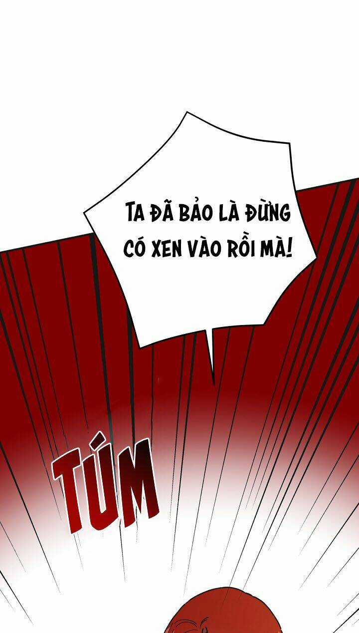 Người Hùng Của Ác Nữ - Chapter 79 - Trang 101