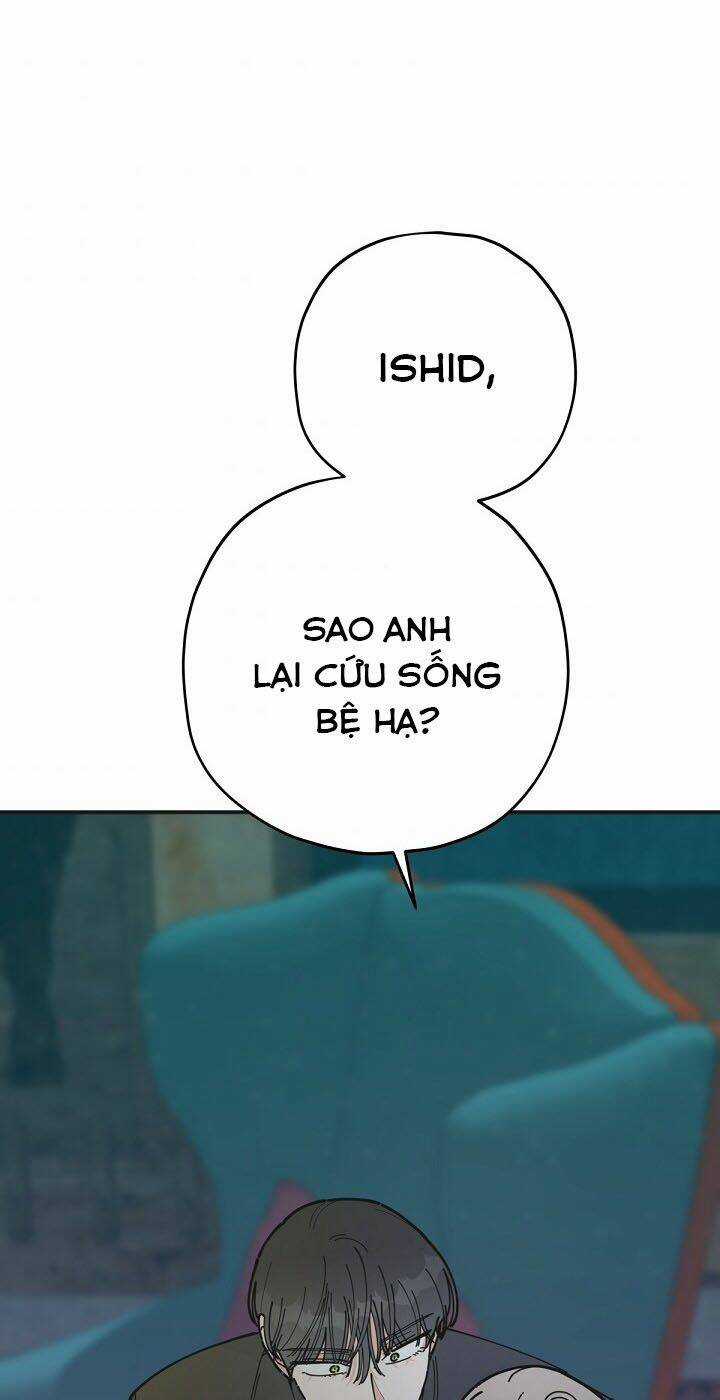 Người Hùng Của Ác Nữ - Chapter 79 - Trang 3