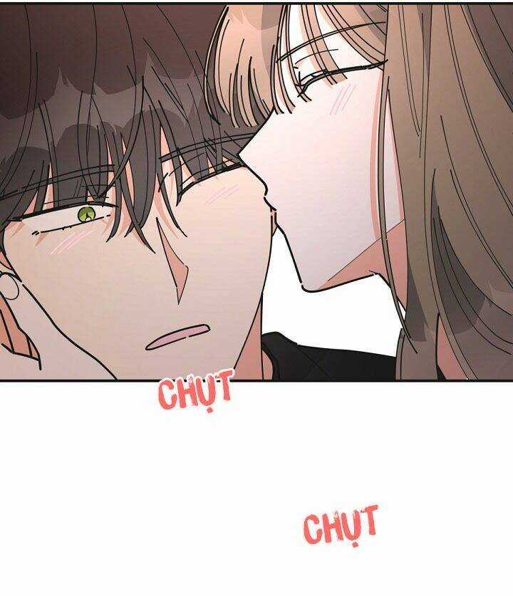 Người Hùng Của Ác Nữ - Chapter 79 - Trang 41