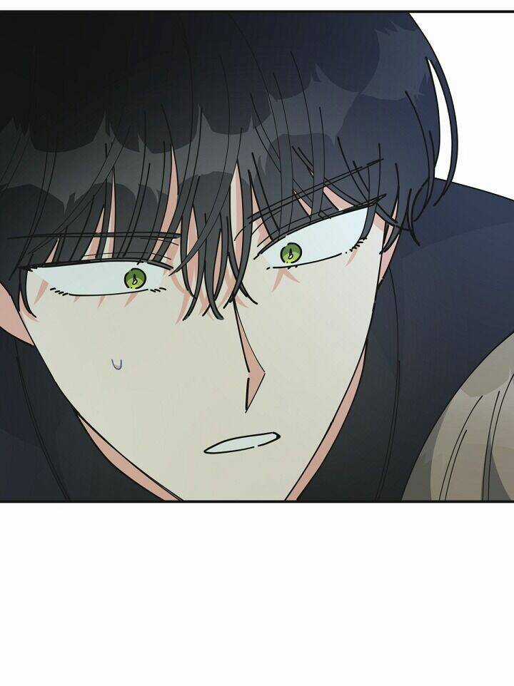 Người Hùng Của Ác Nữ - Chapter 79 - Trang 6