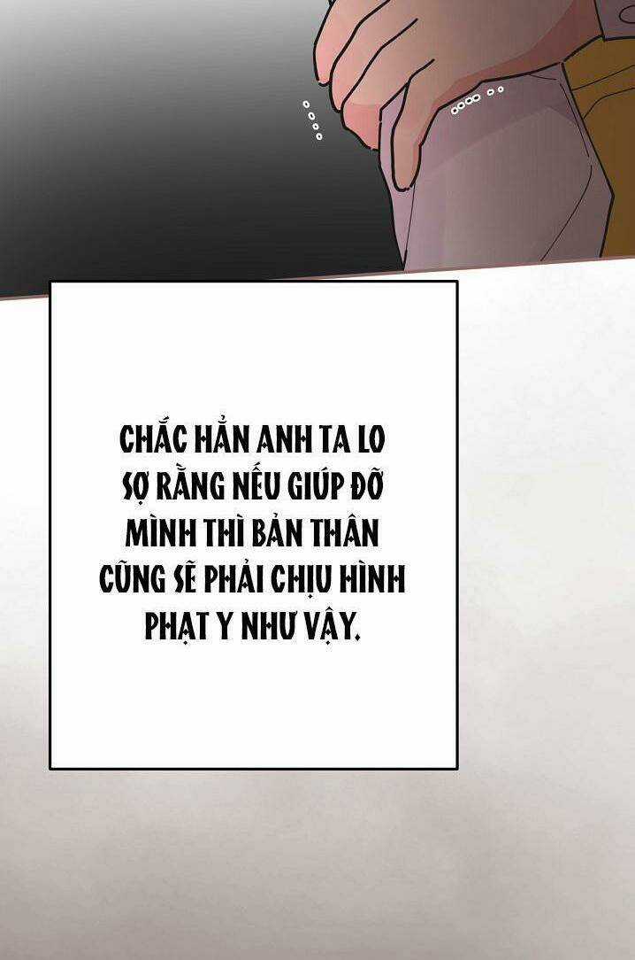 Người Hùng Của Ác Nữ - Chapter 80 - Trang 31