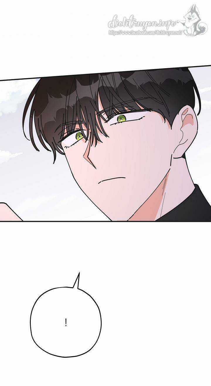 Người Hùng Của Ác Nữ - Chapter 80 - Trang 38