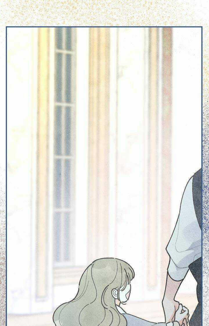 Người Hùng Của Ác Nữ - Chapter 82 - Trang 7