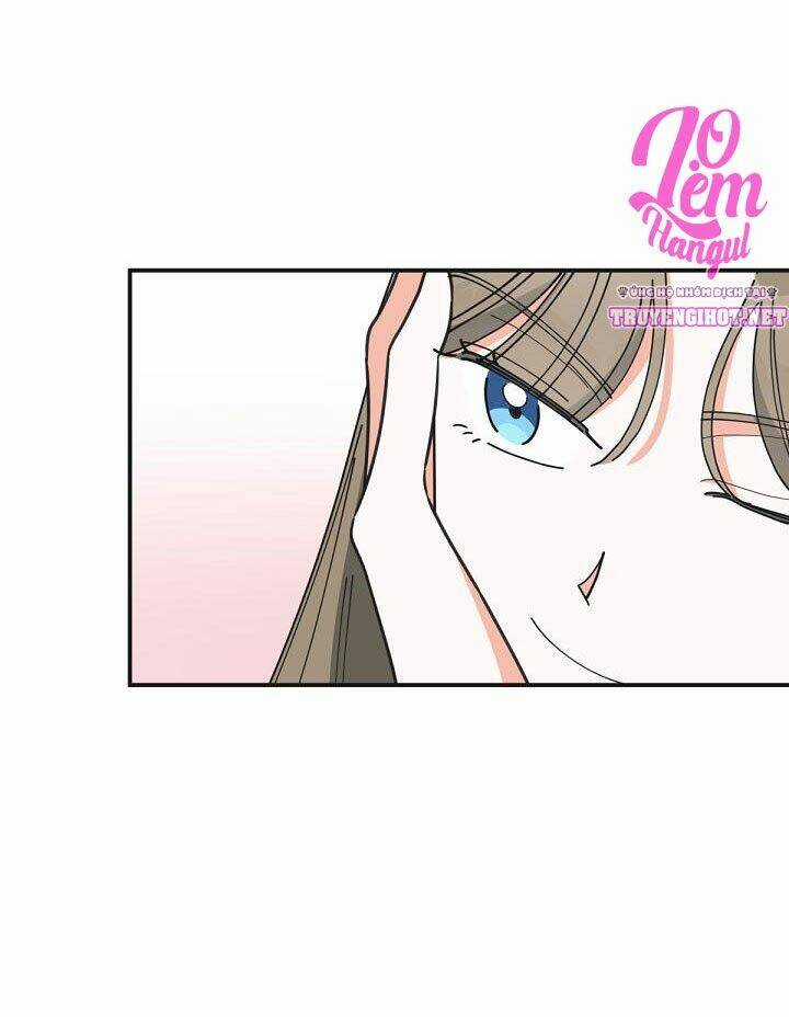 Người Hùng Của Ác Nữ - Chapter 82 - Trang 69
