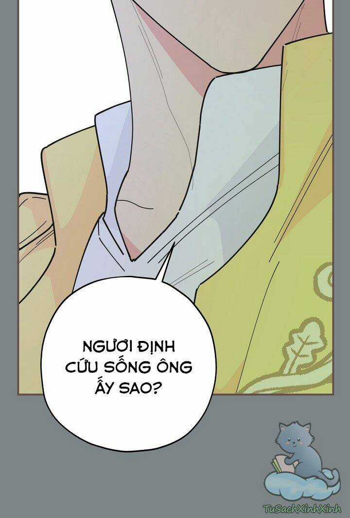 Người Hùng Của Ác Nữ - Chapter 83 - Trang 73