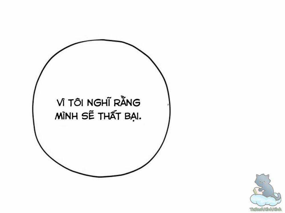 Người Hùng Của Ác Nữ - Chapter 84 - Trang 30