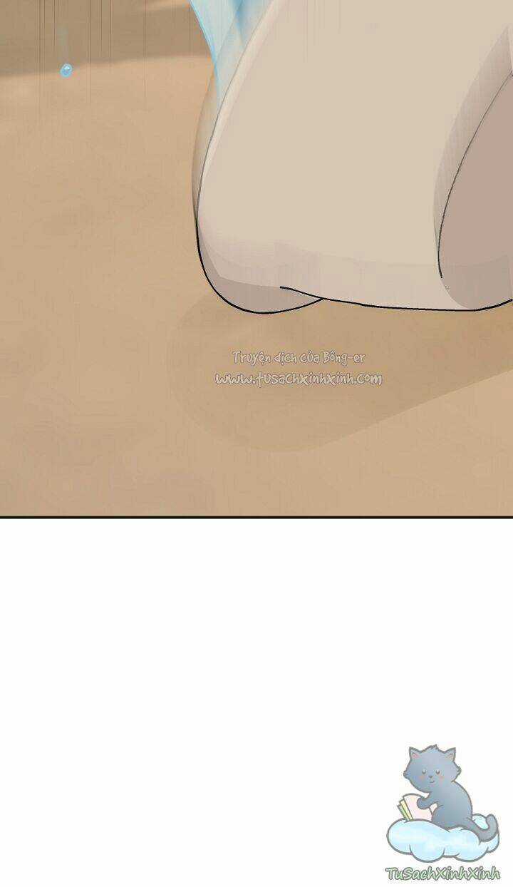 Người Hùng Của Ác Nữ - Chapter 84 - Trang 47