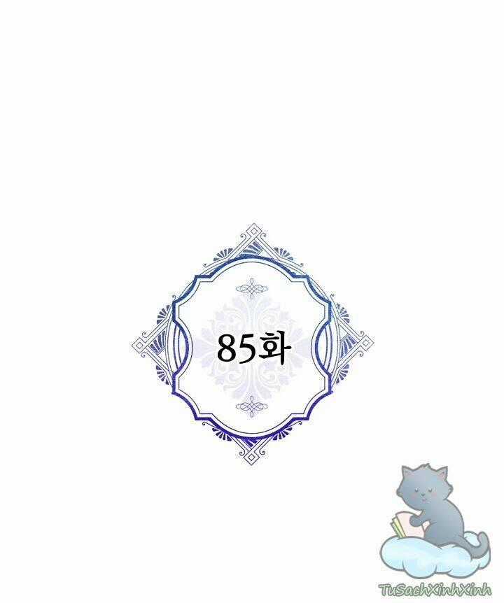 Người Hùng Của Ác Nữ - Chapter 85 - Trang 2