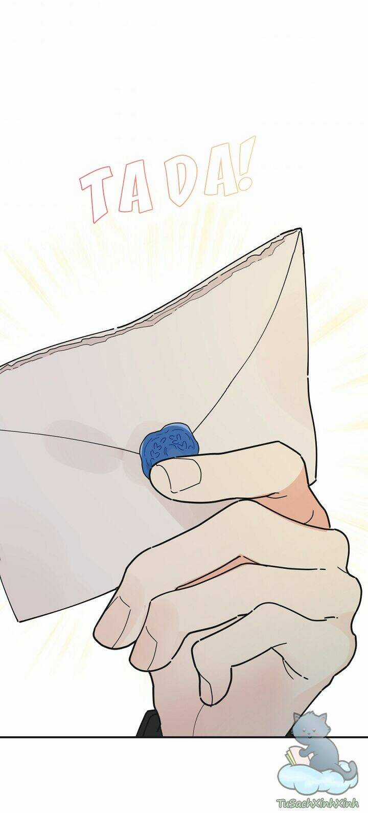 Người Hùng Của Ác Nữ - Chapter 85 - Trang 69