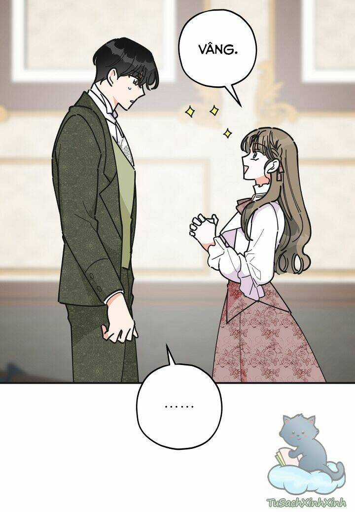 Người Hùng Của Ác Nữ - Chapter 85 - Trang 93