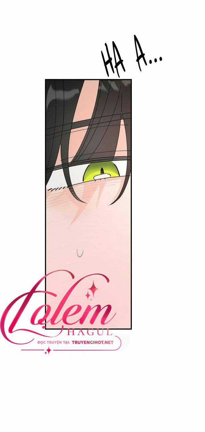 Người Hùng Của Ác Nữ - Chapter 89 - Trang 4