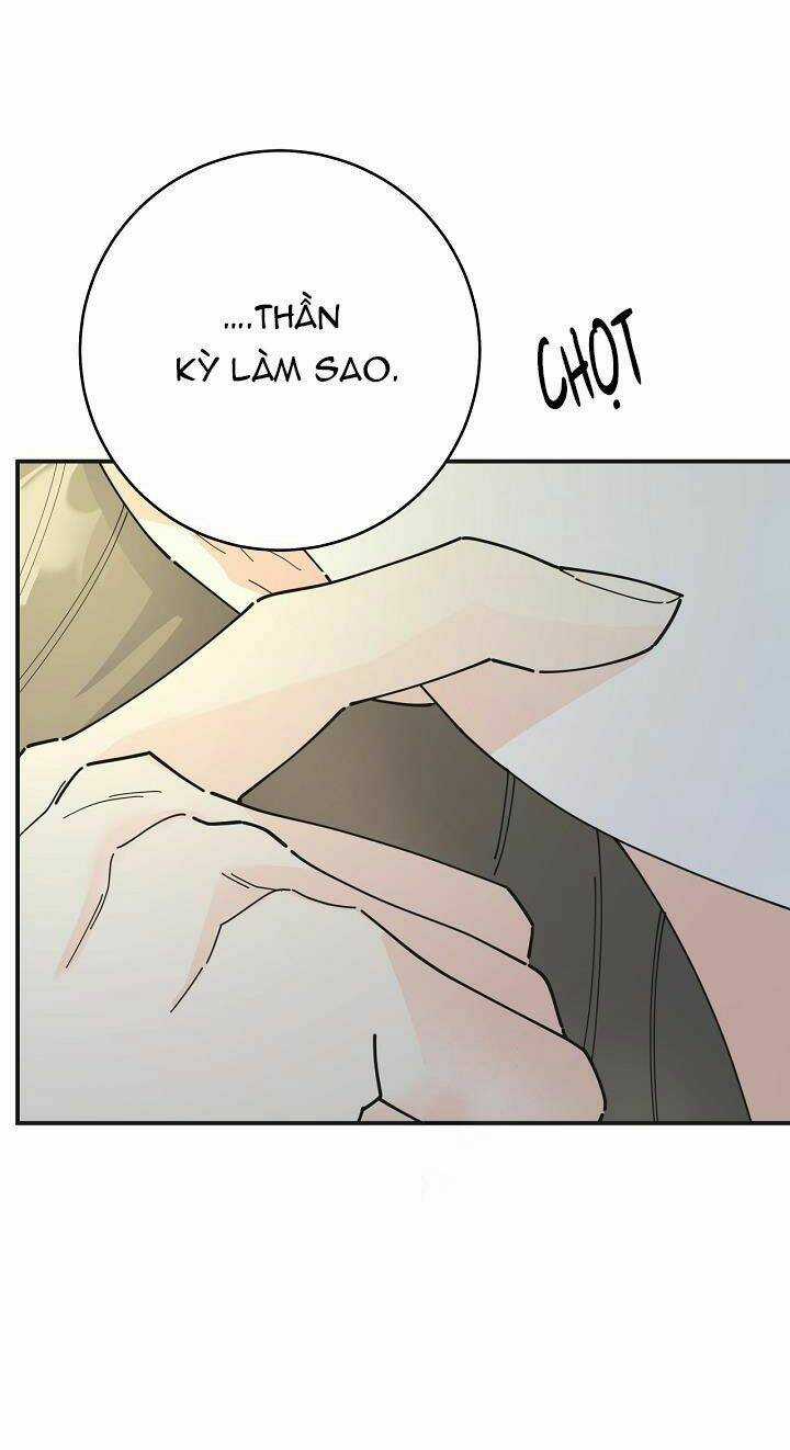 Người Hùng Của Ác Nữ - Chapter 89 - Trang 34