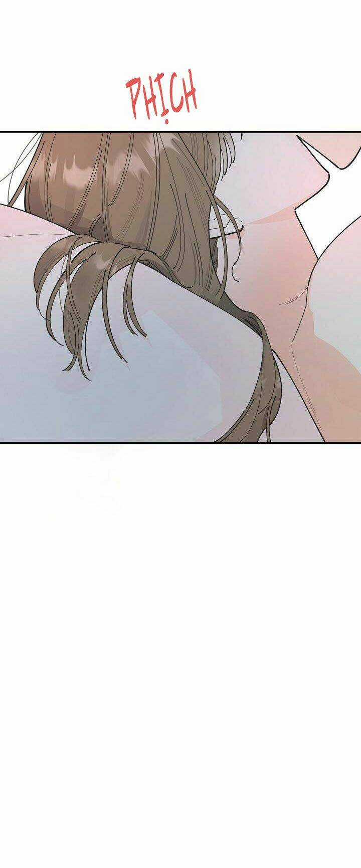 Người Hùng Của Ác Nữ - Chapter 89 - Trang 9