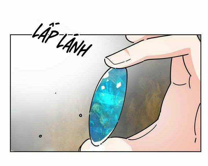 Người Hùng Của Ác Nữ - Chapter 9 - Trang 15