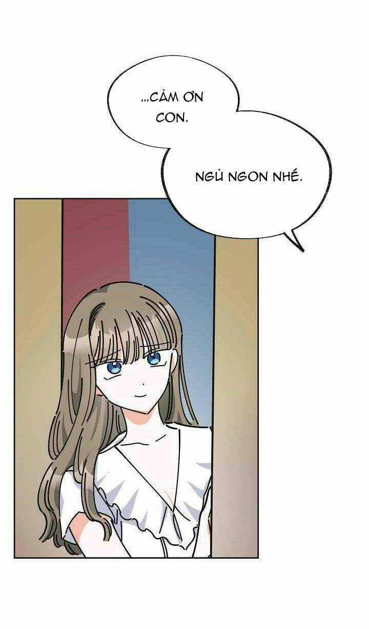 Người Hùng Của Ác Nữ - Chapter 9 - Trang 45