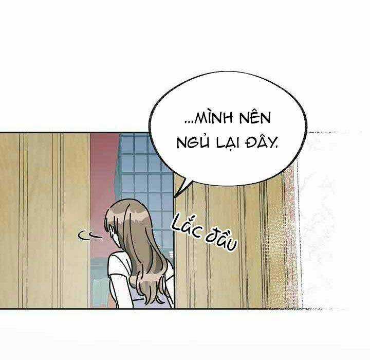 Người Hùng Của Ác Nữ - Chapter 9 - Trang 47