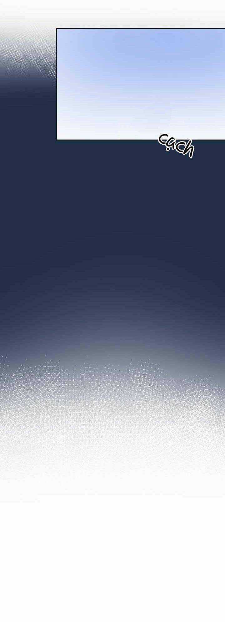 Người Hùng Của Ác Nữ - Chapter 9 - Trang 48