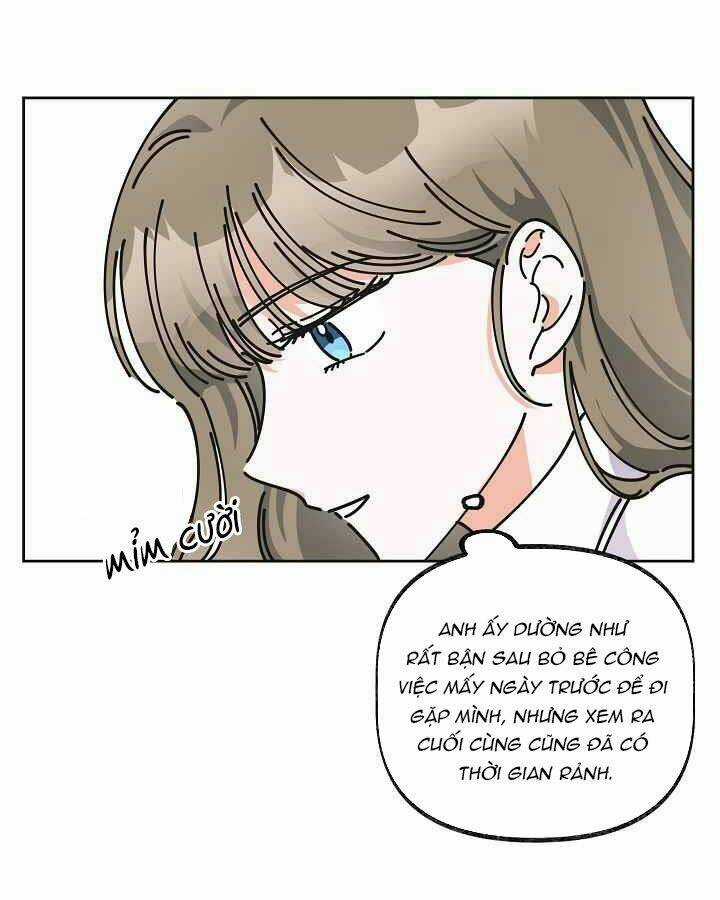 Người Hùng Của Ác Nữ - Chapter 9 - Trang 59