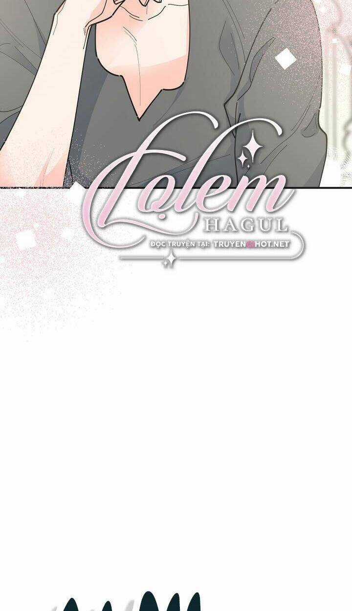 Người Hùng Của Ác Nữ - Chapter 91 - Trang 8