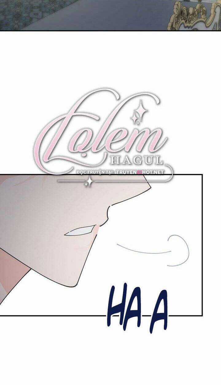 Người Hùng Của Ác Nữ - Chapter 92 - Trang 5