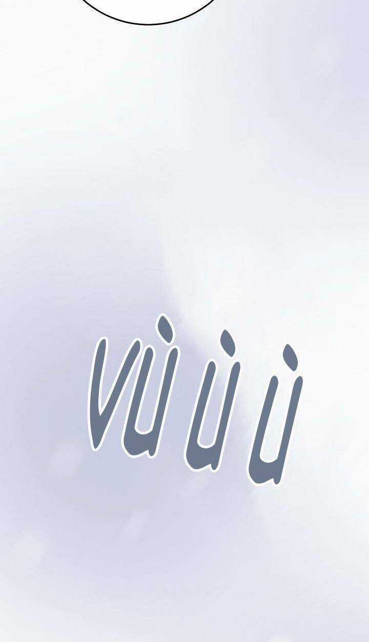 Người Hùng Của Ác Nữ - Chapter 92 - Trang 46