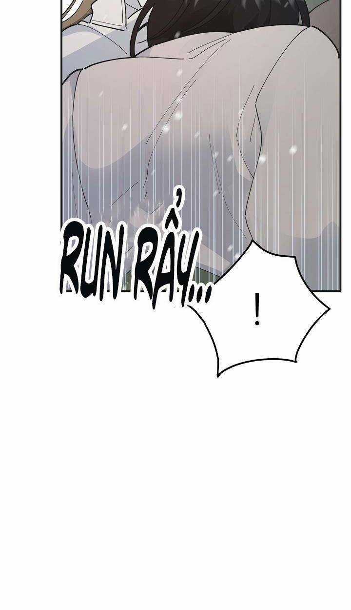 Người Hùng Của Ác Nữ - Chapter 92 - Trang 61