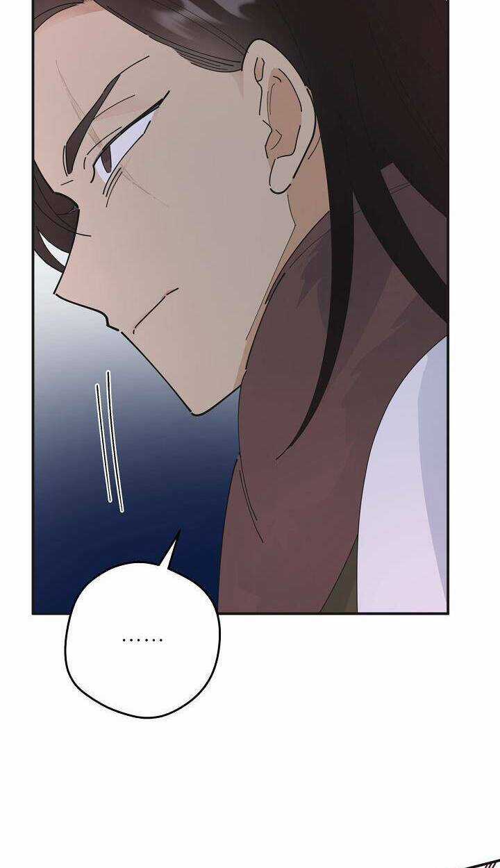 Người Hùng Của Ác Nữ - Chapter 92 - Trang 86