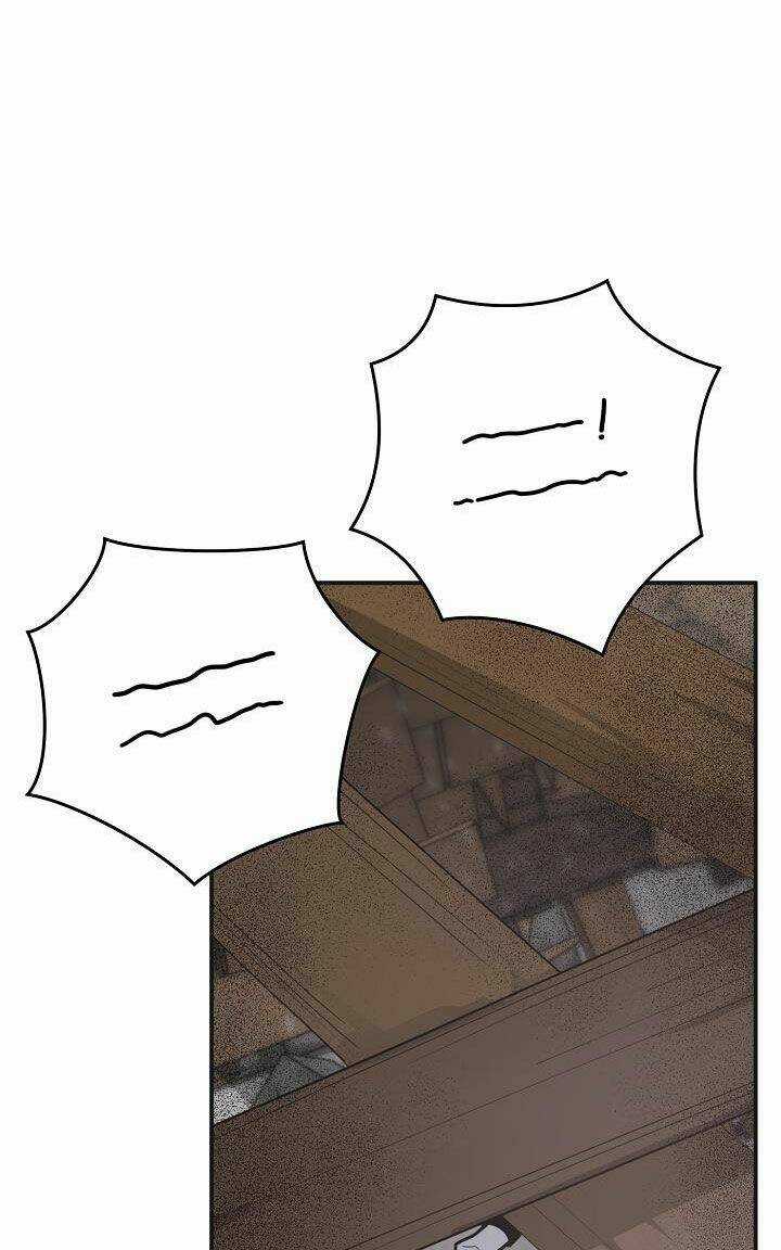 Người Hùng Của Ác Nữ - Chapter 93 - Trang 6