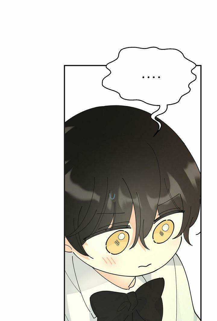 Người Hùng Của Ác Nữ - Chapter 95 - Trang 78