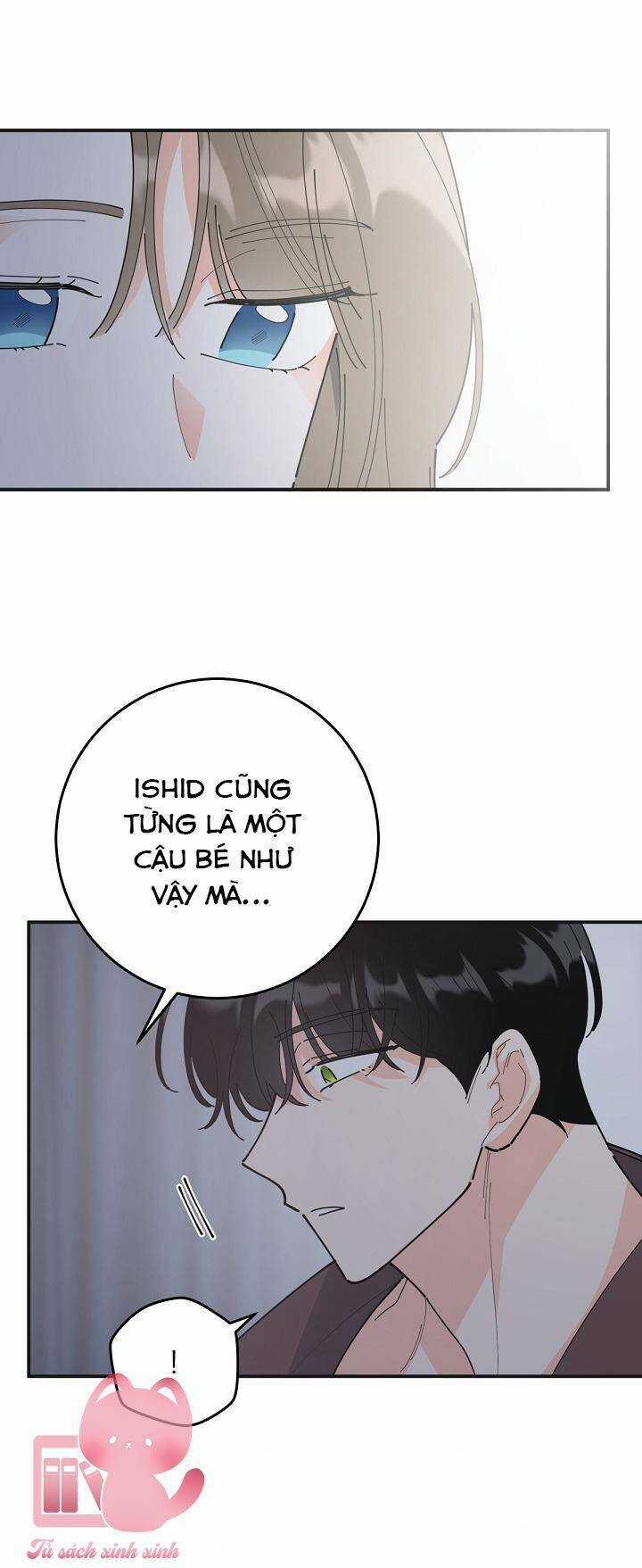 Người Hùng Của Ác Nữ - Chapter 96 - Trang 42