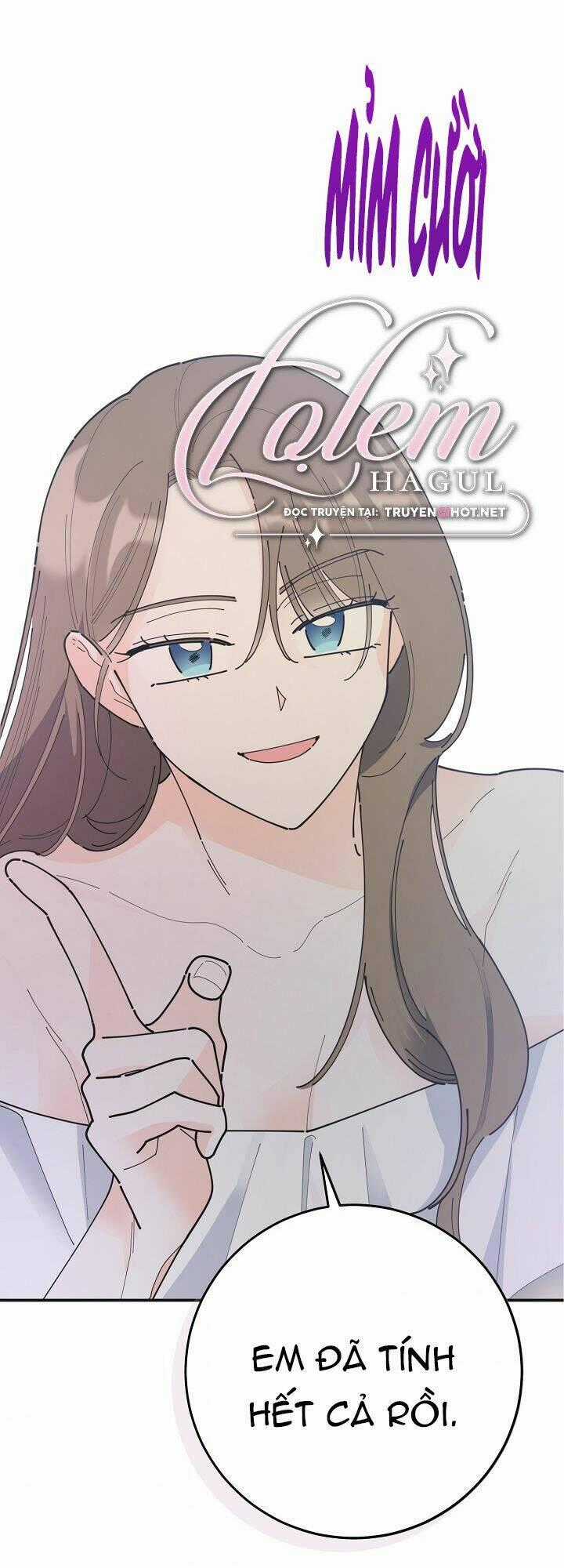 Người Hùng Của Ác Nữ - Chapter 97 - Trang 1