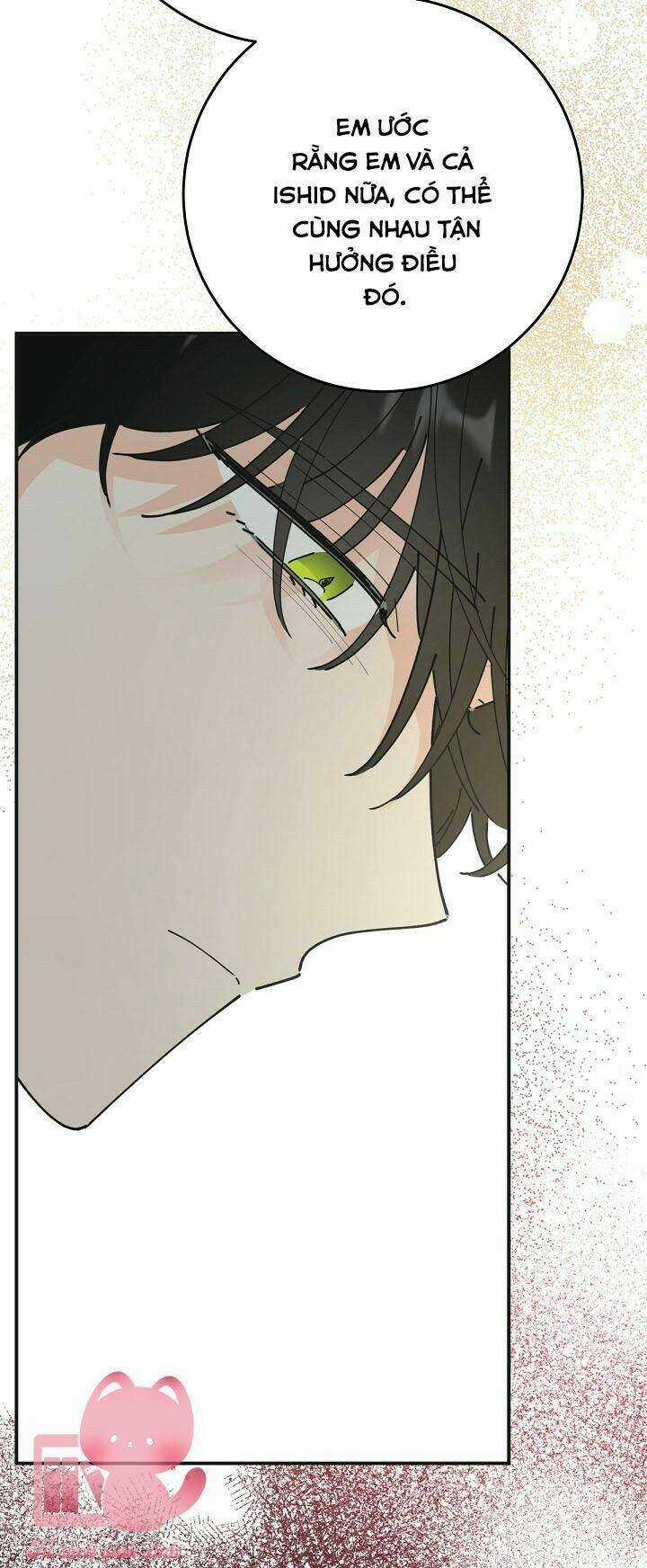 Người Hùng Của Ác Nữ - Chapter 98 - Trang 9