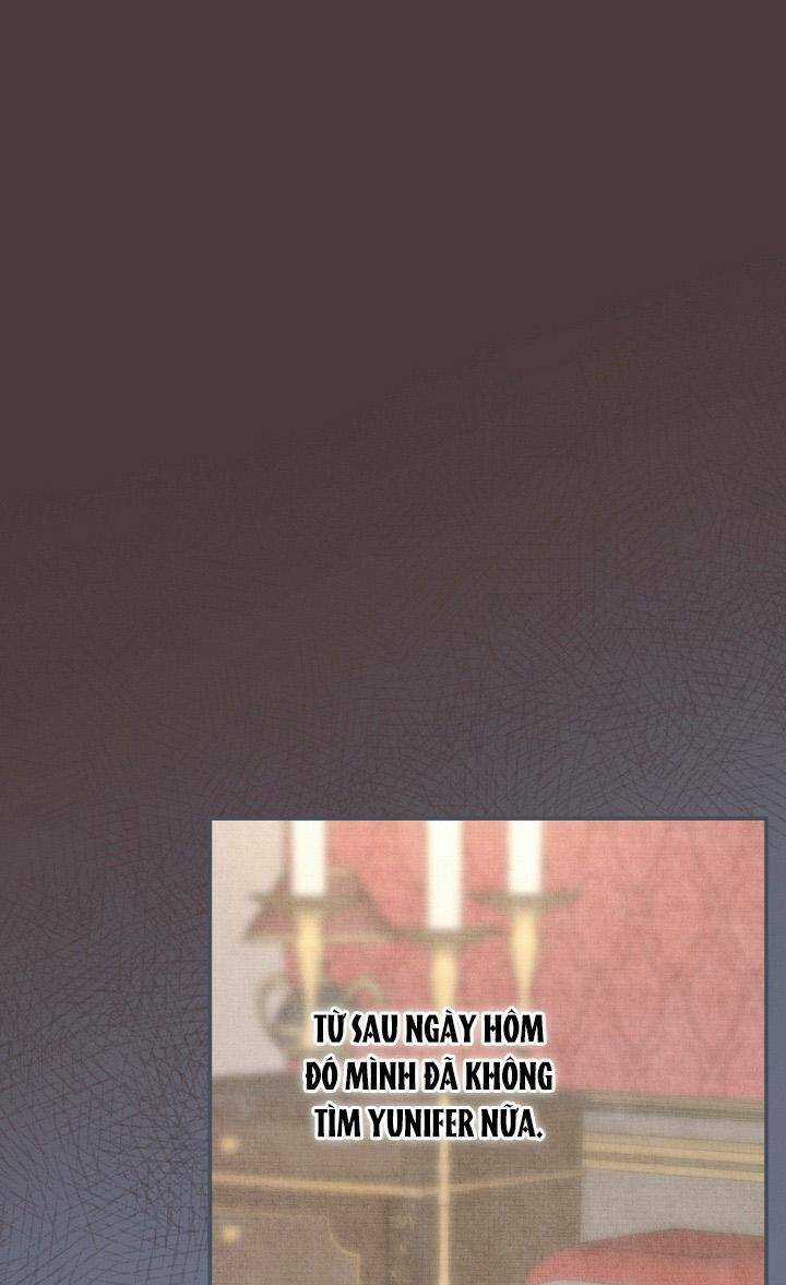 Người Hùng Của Ác Nữ - Chapter 99 - Trang 47