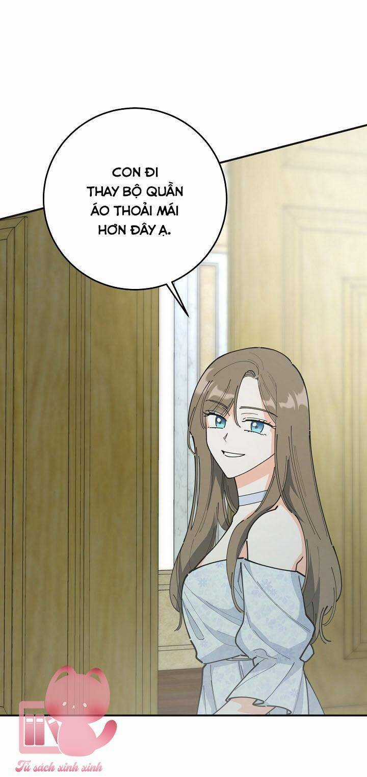 Người Hùng Của Ác Nữ - Chapter 99 - Trang 77