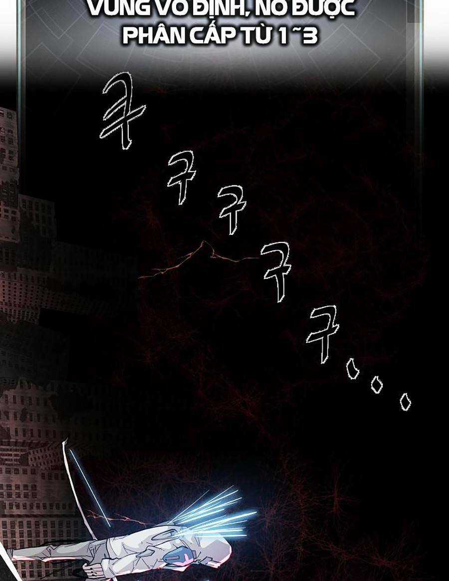 Người Hùng Thực Tế Ảo - Chapter 1 - Trang 103