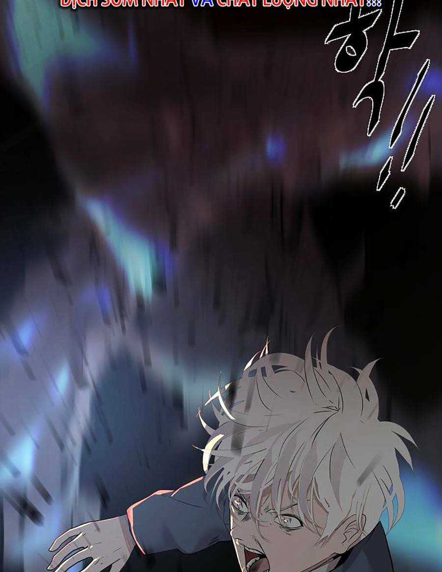 Người Hùng Thực Tế Ảo - Chapter 1 - Trang 115