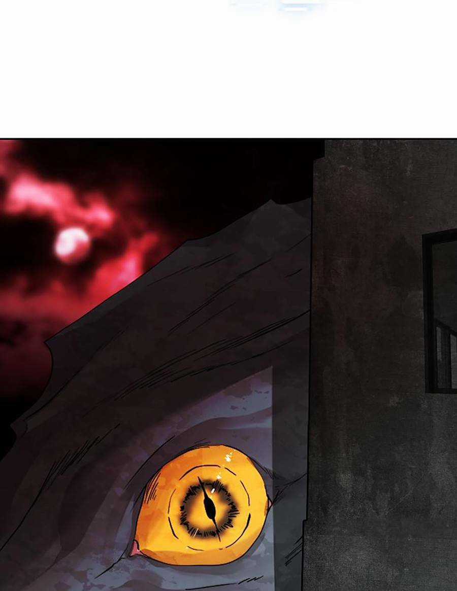 Người Hùng Thực Tế Ảo - Chapter 1 - Trang 117