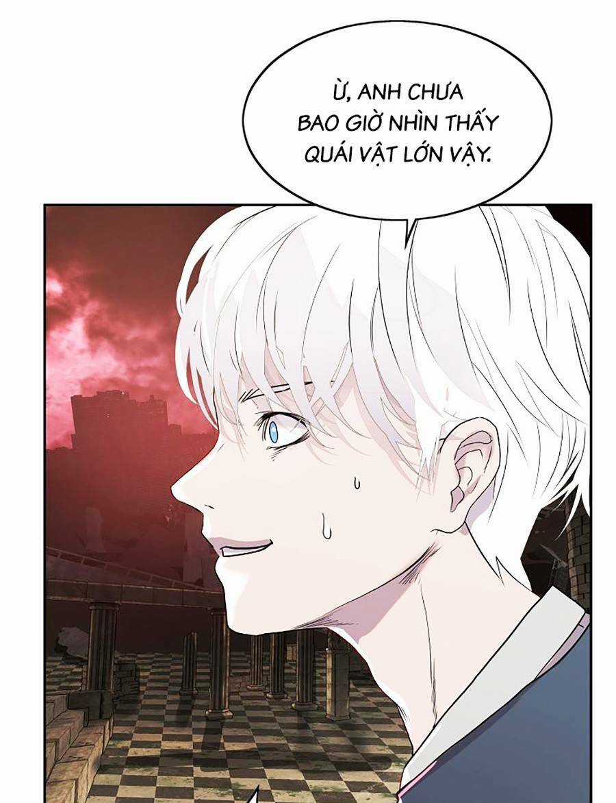 Người Hùng Thực Tế Ảo - Chapter 1 - Trang 133