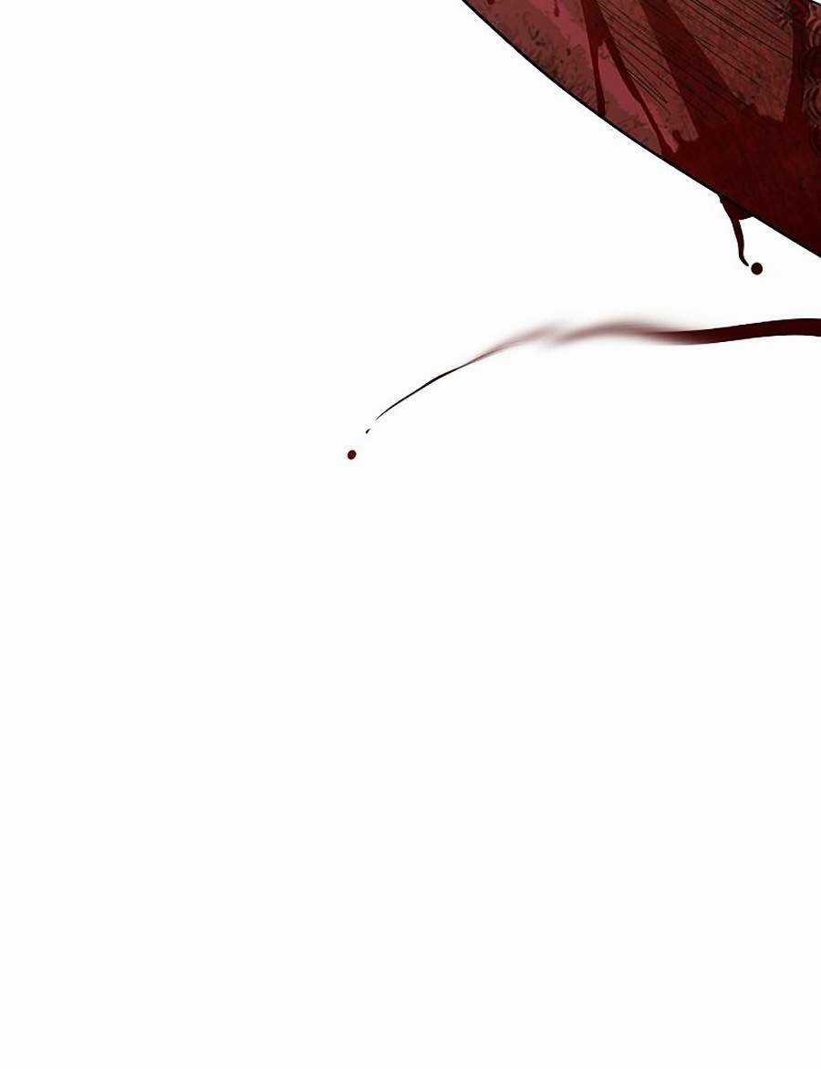 Người Hùng Thực Tế Ảo - Chapter 1 - Trang 137